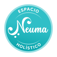Neuma Holistico